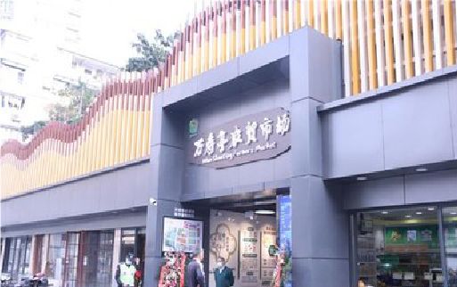 黔东南州装招牌时，需要注意什么？