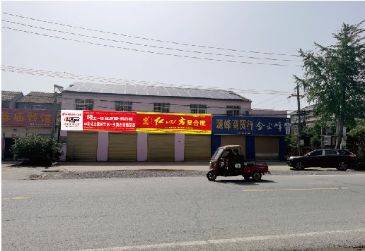 黔东南州广告牌制作要注意什么才能避免被整改？