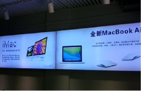 黔东南州软膜灯箱的价格与什么因素有关？